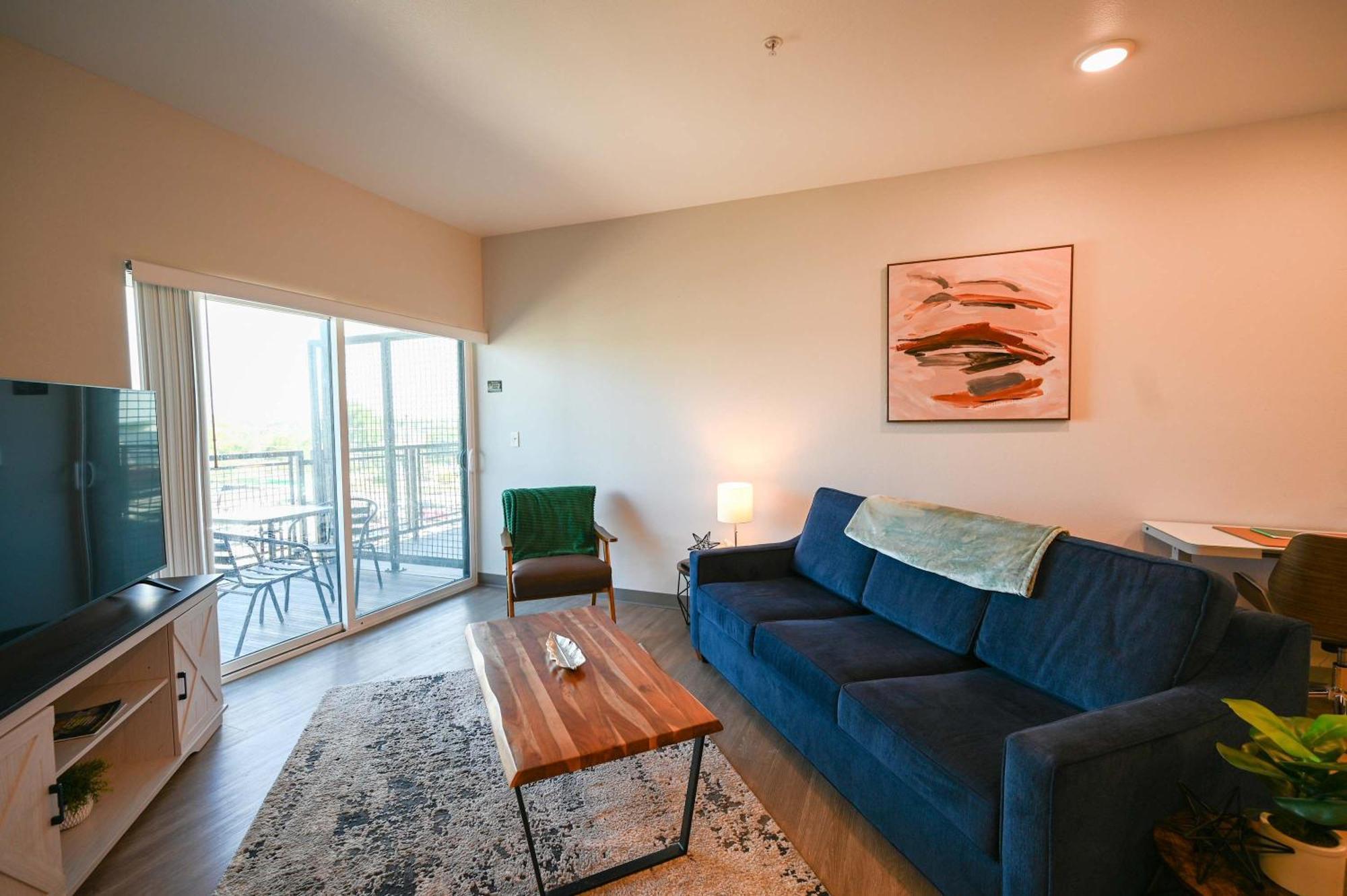 2 Bedroom Brand New Apartment Near Mayo, Park Free Rochester Exterior foto